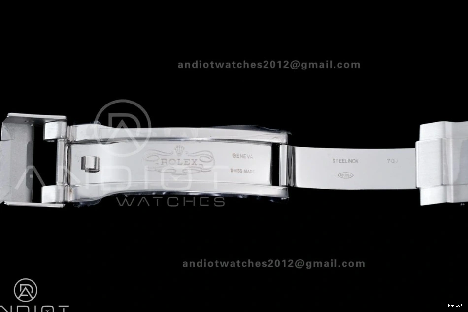 Edition Steel Best Ceramic VS3135 Green 1:1 Submariner 116610 VSF 904L Hulk LV 1128